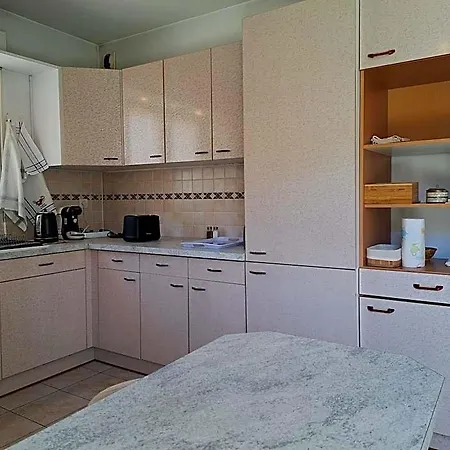Grand T2 Proche Centre Ville, Vue Et Montagne Apartment *